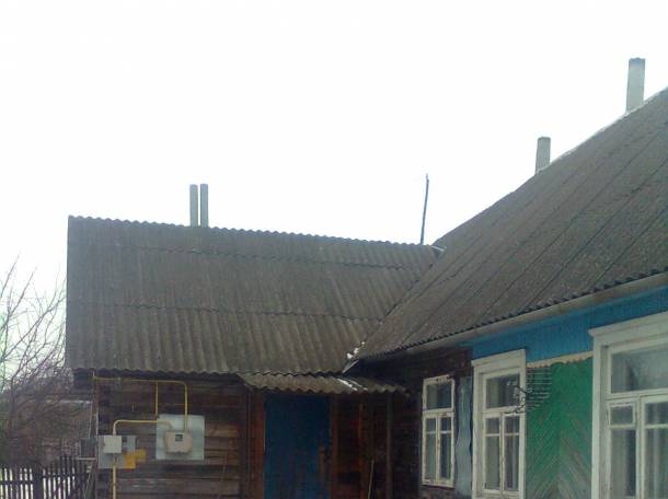 ПРОДАМ ДОМ СРОЧНО, фотография 6