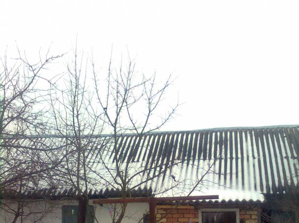 ПРОДАМ ДОМ СРОЧНО, фотография 8