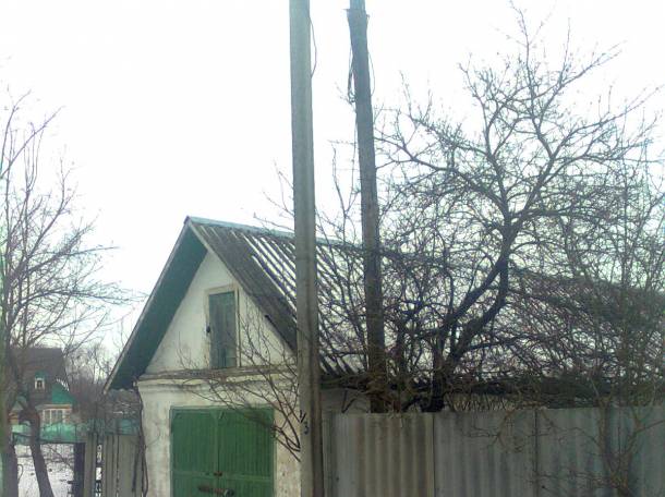 ПРОДАМ ДОМ СРОЧНО, фотография 9