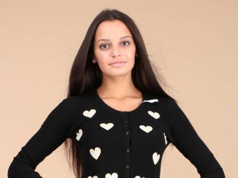      Женская одежда оптом с сертификатами и документами в Минске, фотография 1