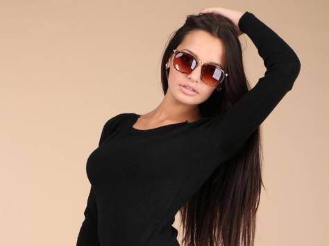      Женская одежда оптом с сертификатами и документами в Минске, фотография 2