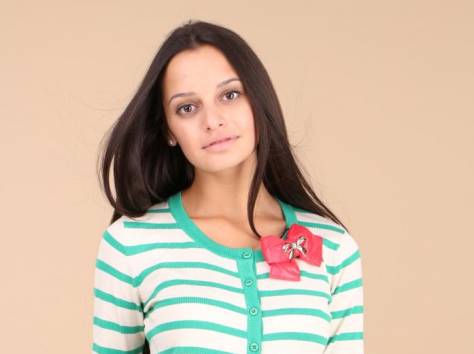      Женская одежда оптом с сертификатами и документами в Минске, фотография 3