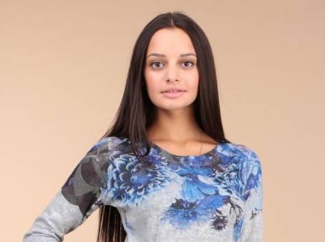      Женская одежда оптом с сертификатами и документами в Минске, фотография 7