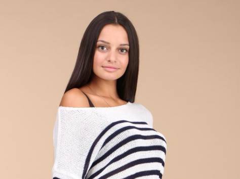      Женская одежда оптом с сертификатами и документами в Минске, фотография 8