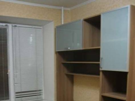 Компьютерный стол под заказ, фотография 6