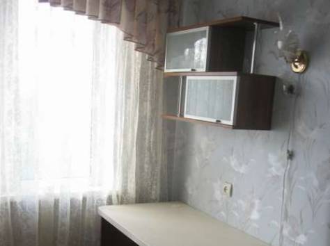 Компьютерный стол под заказ, фотография 9