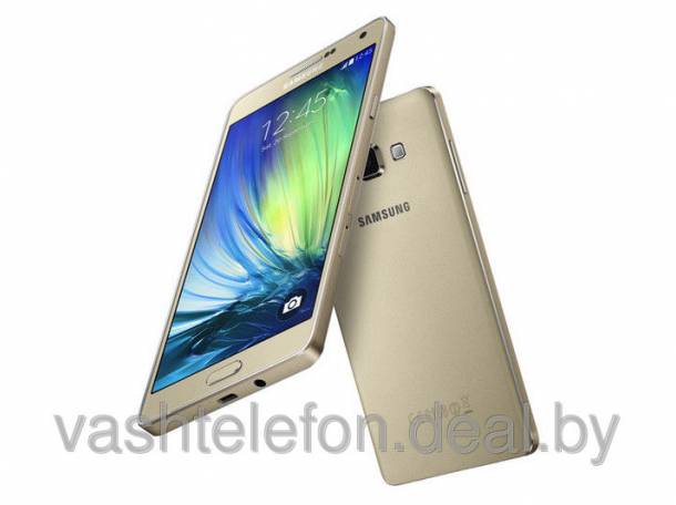 Продам версия touchwiz touchwiz, фотография 1