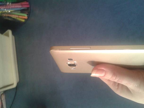 Продам версия touchwiz touchwiz, фотография 3