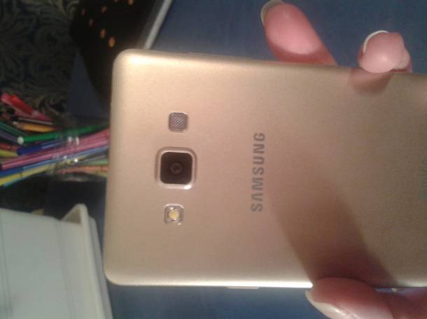 Продам версия touchwiz touchwiz, фотография 4