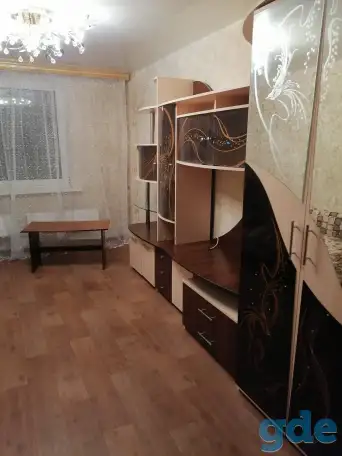 Квартира на сутки, Гродненская область, Заводская улица, 62/5, подъезд 2, фотография 6