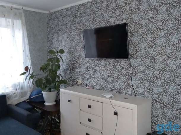 Продажа квартиры, пр.Космонавтов,д.94, фотография 4