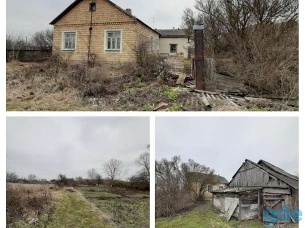 Продам Дом, Брестская область дер Городище, фотография 4