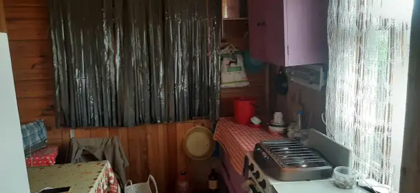Продам дачу под Молодечно, область Молодечненский район станция Бояры, фотография 5
