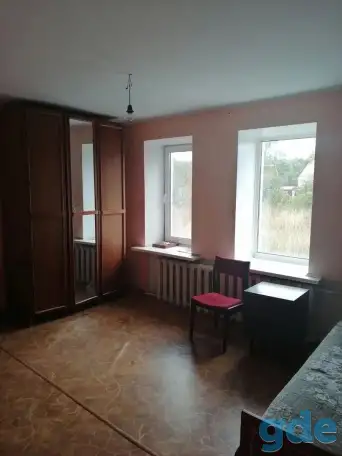 Продам дом с участком., фотография 6