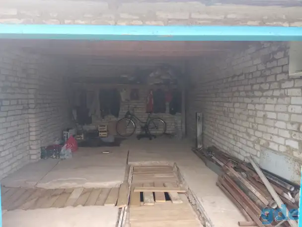 Продажа, район гортопа., фотография 2