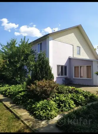 Продажа дома, Мичурина ул, 10, район, Гомельская область, фотография 1