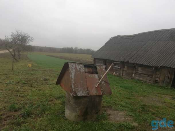 Продам дом, Прончейково, фотография 2