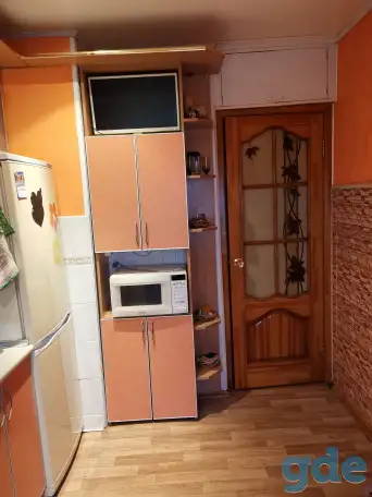 Сдаю 2-ную квартиру на длительный срок, Плеханова 125, фотография 6