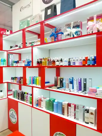 Продам готовый бизнес Магазин Корейской косметики, фотография 4