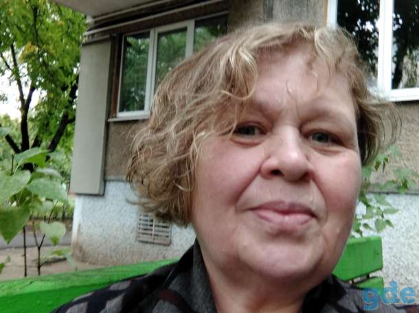 Сниму жилье на природе, фотография 1