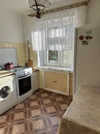Продажа квартиры, Ул.Советская 14, фотография 2