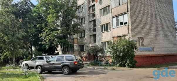 Сдам в аренду, ул. Олимпийская, 12, фотография 8