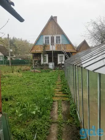 Продам дачу., фотография 10