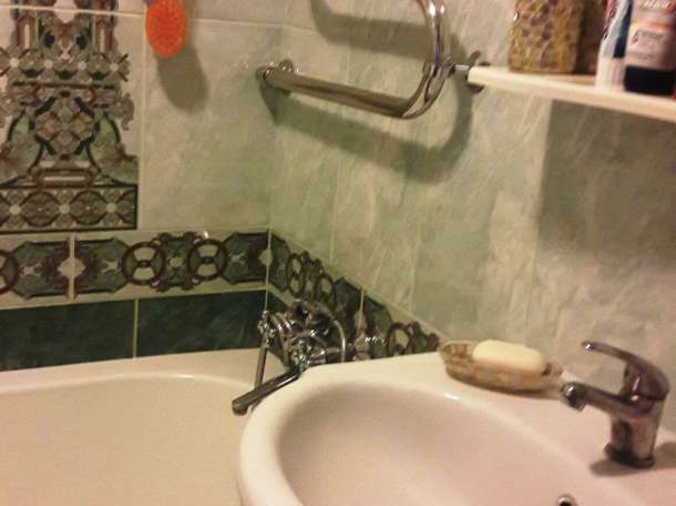 Продам з-комнатную квартиру, ул.Зои Космодемьянской, д.12, фотография 9