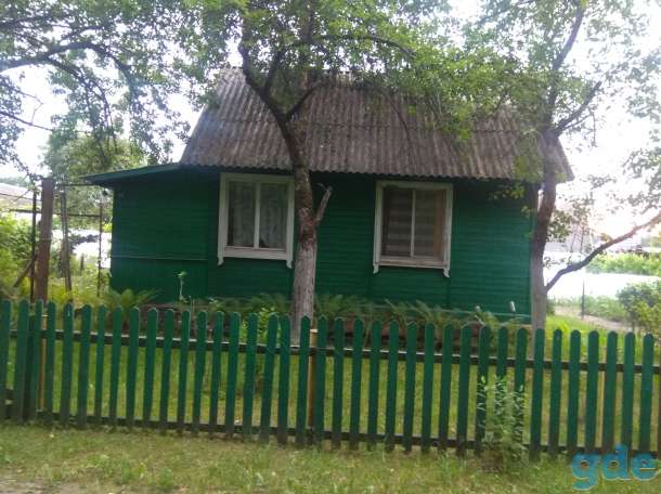 Продаю дачу, фотография 1