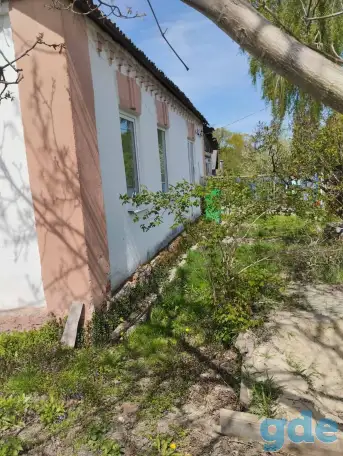 Продам дом срочно, А.г Барбаров, фотография 8