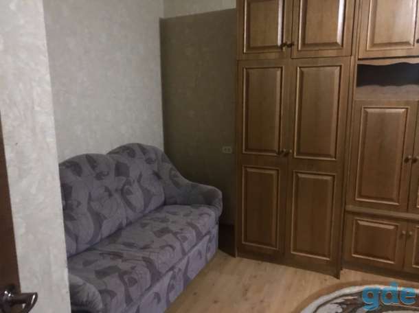 Продам 1 комнатную квартиру, Бобруйск, ул Лынькова 67, фотография 5