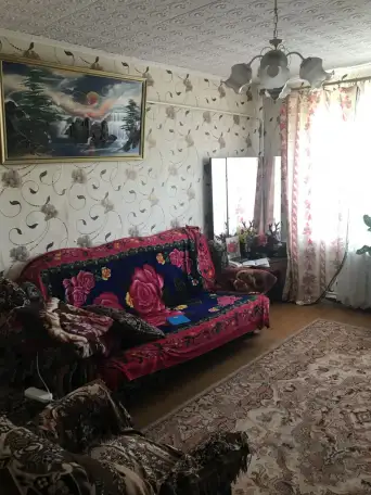 Продаётся дом, д. Дворец, Гомельская обл.,Рогачевский р-н, фотография 3