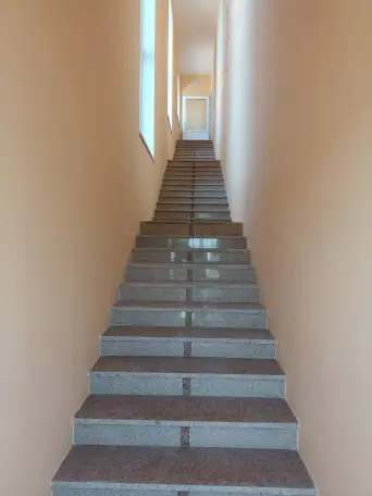 Сдаётся в аренду помещение площадью 245  кв. м., фотография 2