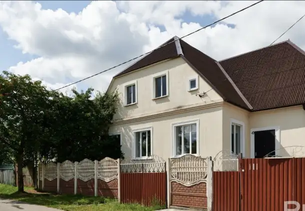 Продаю дом в Колодищах, Колодищи ул Комсомольская д13, фотография 1