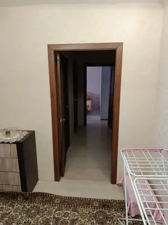Продам 2 комнатную квартиру,  Б.Юности, фотография 4