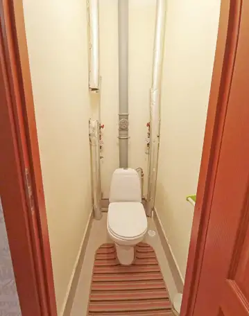 Размещаем командированных специалистов в Буда-Кошелёво, фотография 7