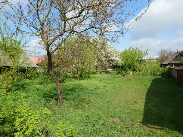 Продам участок, ул.Космонафтов д.94, фотография 3