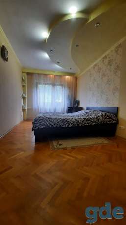 Продам квартиру в Борисове, Днепровская 48, фотография 12