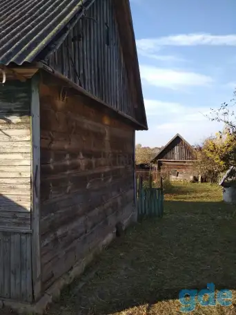 Продаётся дом.д.Конно, фотография 3