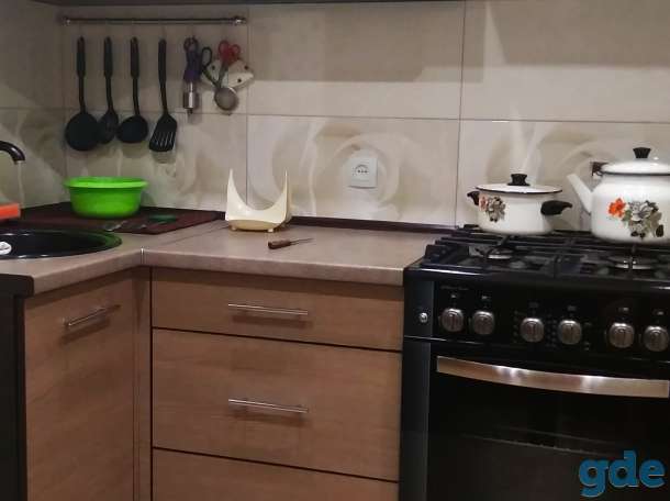 Продажа, Микрорайон 17, фотография 2