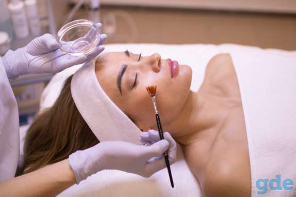 Скидка 20% на первое посещение в «Адреналин SPA», фотография 6