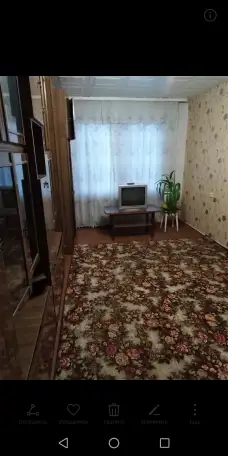 Сдача квартиры, Ул. Зеленая, фотография 4