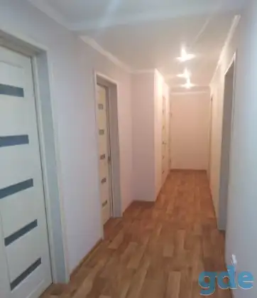 продажа 3-х комнатной квартиры г. Житковичи, фотография 5