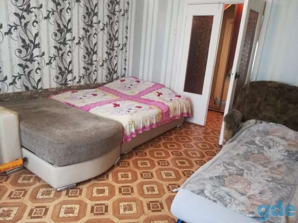 продам 2-ую квартиру, фотография 3