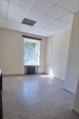 Кабинеты от 8 до 16 кв.м., фотография 1