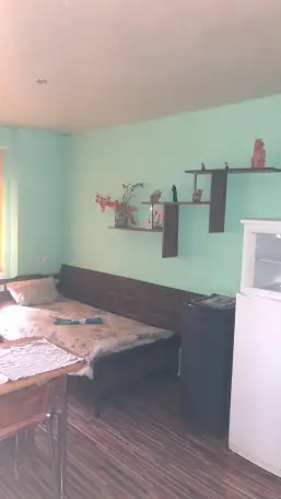 Сдам комнаты посуточно, Берестская область, ул. Баженовой, 3А, фотография 6