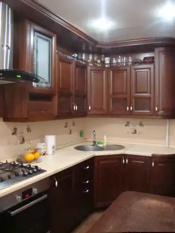 Продажа квартиры 3 ком. 63 м2, фотография 6