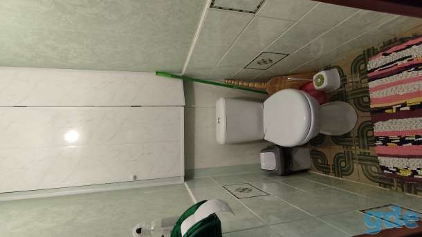 Продам квартиру, ул. Орджоникидзе 16, фотография 7