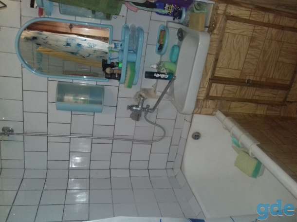 Продам квартиру ул. Янки Купалы дом 13, фотография 8