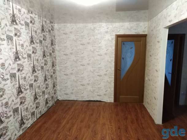 Подажа квартиры, Терешковой 26, фотография 12